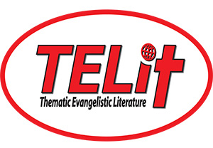 TELit Thematic Evangelistic Literature