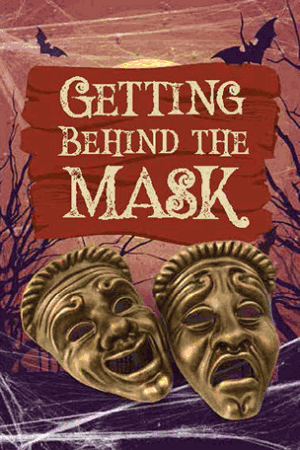 Getting behind the mask