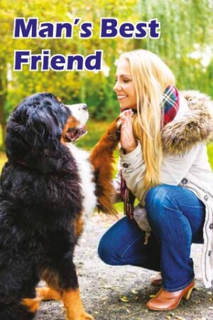 Man's Best Friend