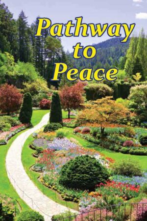 Pathway to Peace