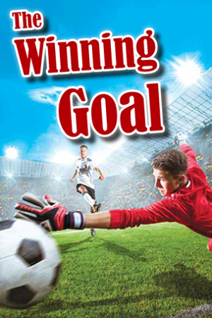 The Winning Goal