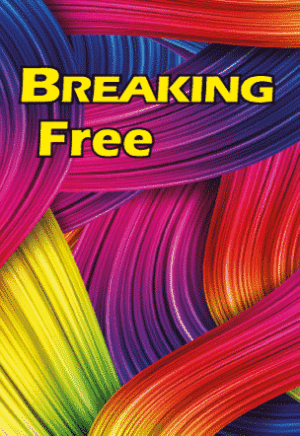 Breaking Free