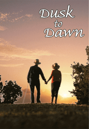 Dusk to Dawn