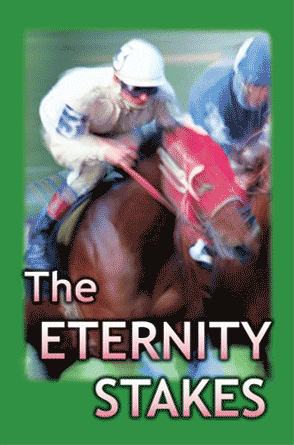 The Eternity Stakes