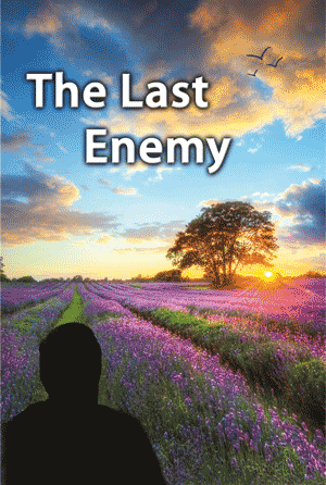 The Last Enemy