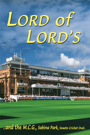 Lord of Lord's