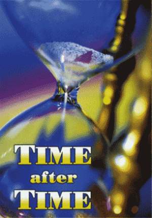 Time after Time