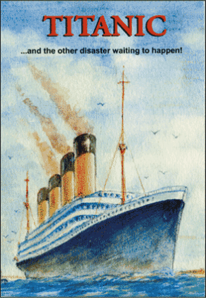 Titanic