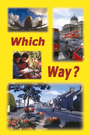 Which Way