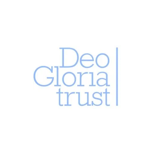 Deo Gloria Trust
