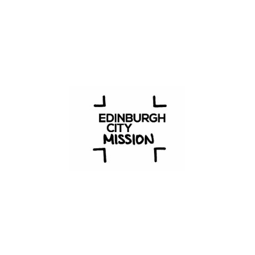 Edinburgh City Mission