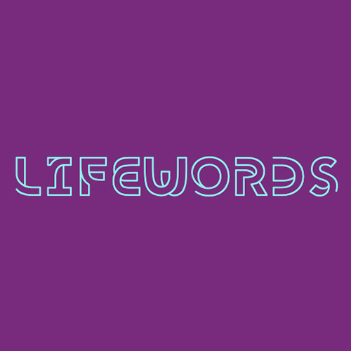 Lifewords