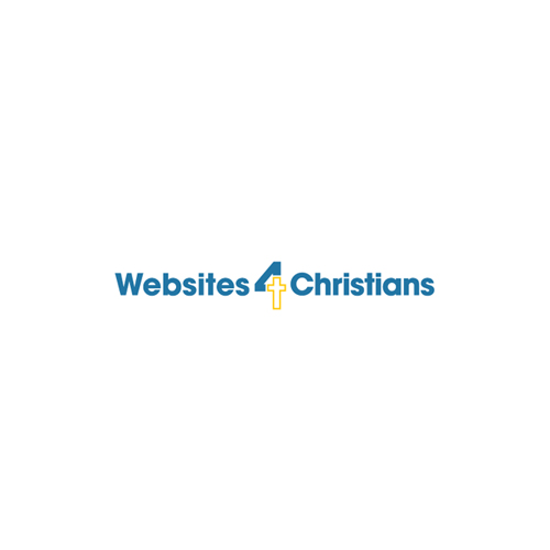 Websites 4 Christians