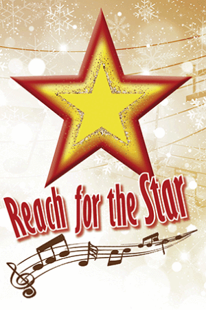 Reach for the Star