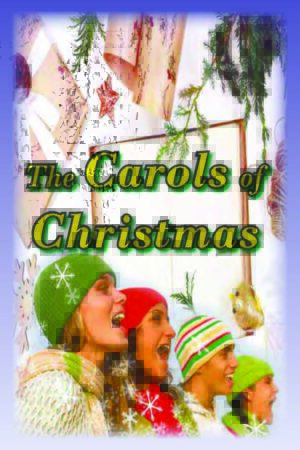 The Carols of Christmas