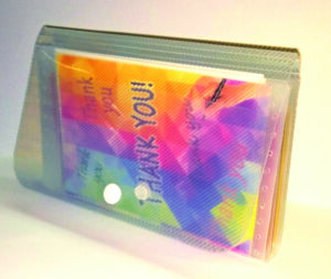 Wallet Large