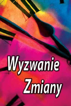The Challenge of Change (Polish)