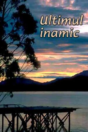 The Last Enemy (Romanian)