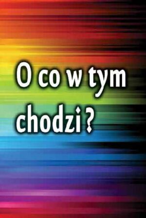 What's the Point? (Polish)