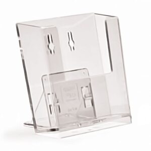 Table/Wall Dispenser