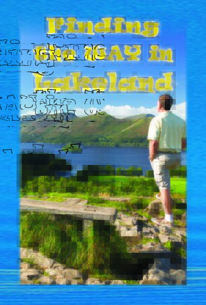 Finding the Way in Lakeland