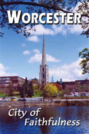 Worcester City of Faithfulness