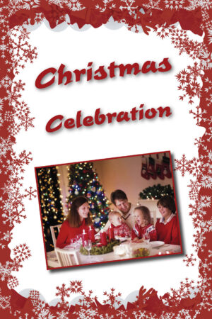 Christmas Celebration