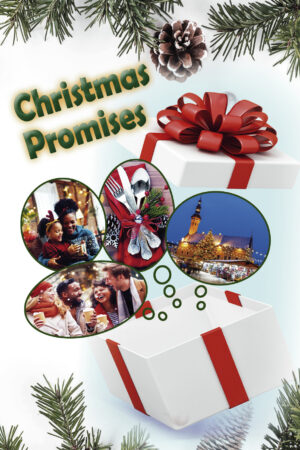 Christmas Promises