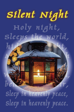 Silent Night